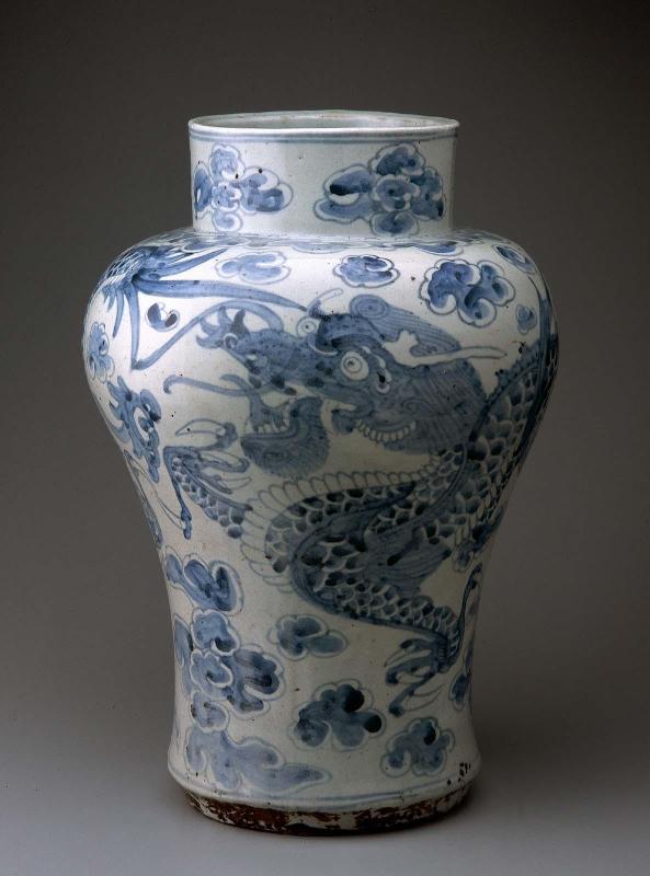 Jar