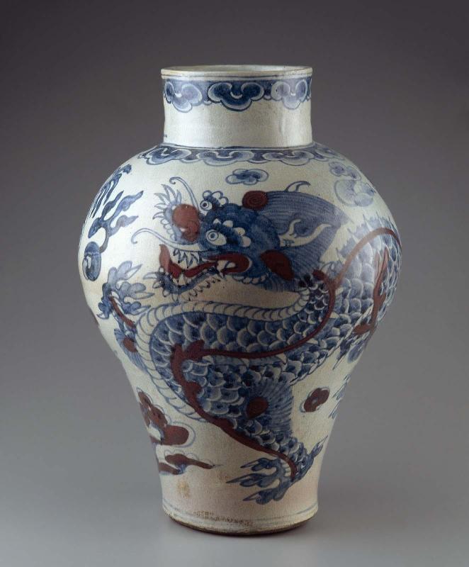 Jar
