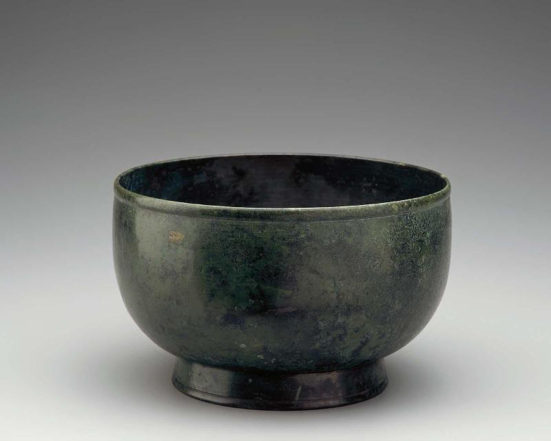 Bowl