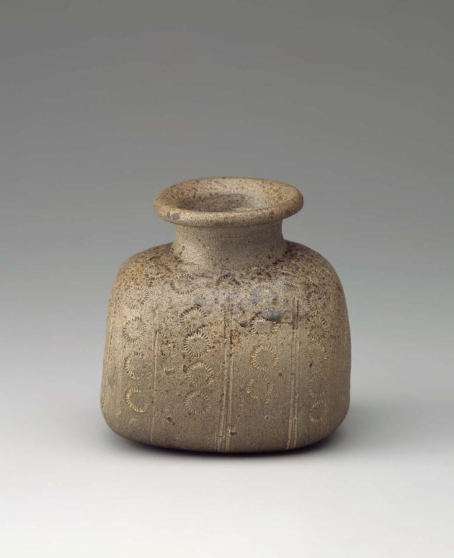 Jar