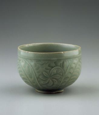 Cup