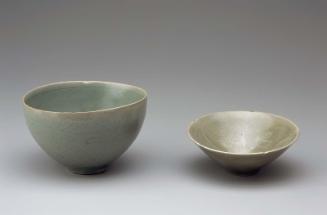 Group shot: 50.976, 50.1090