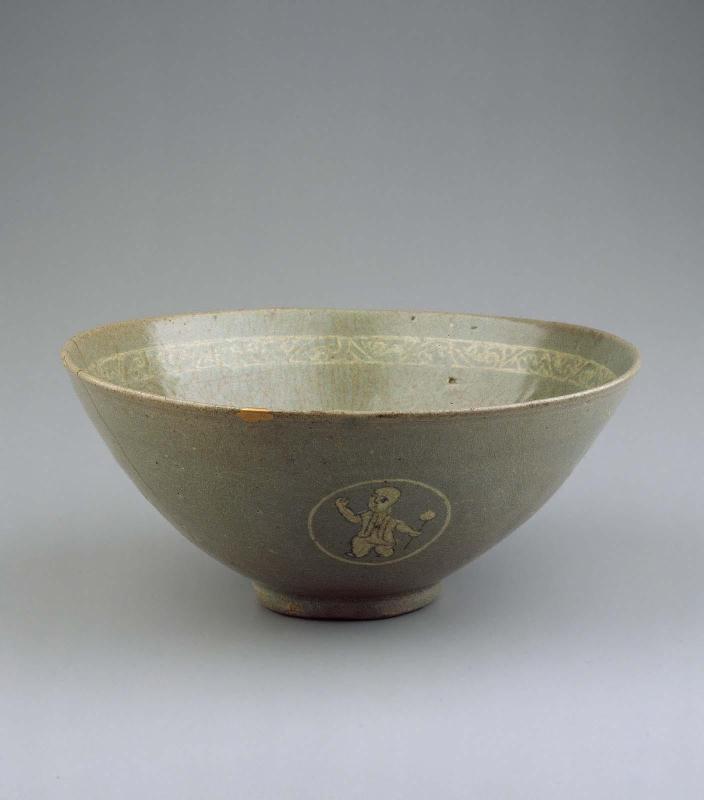 Bowl