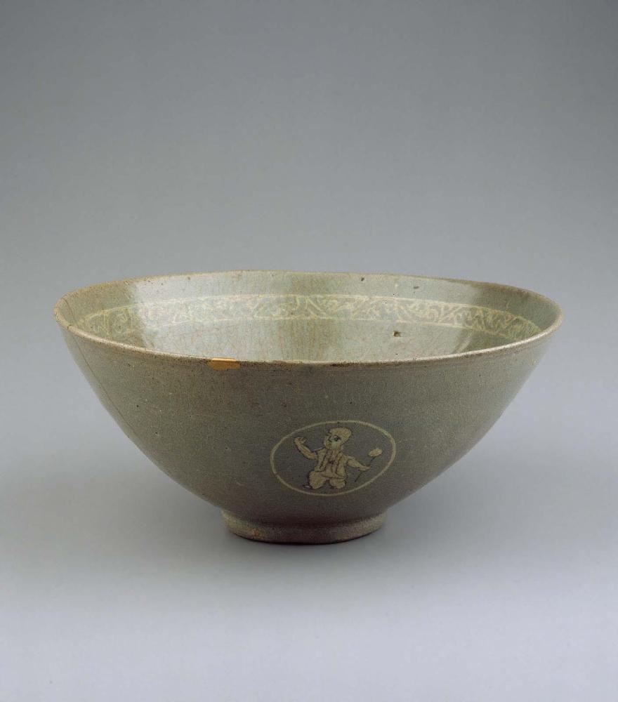 Bowl