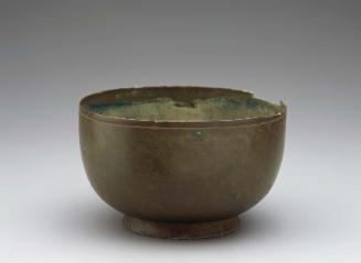 Bowl