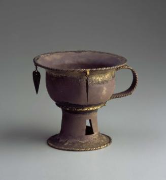 Goblet