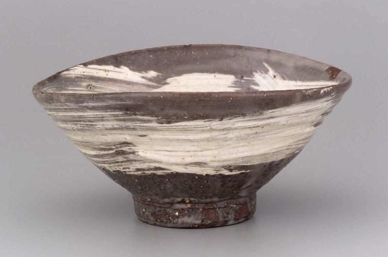 Large bowl