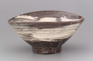Large bowl