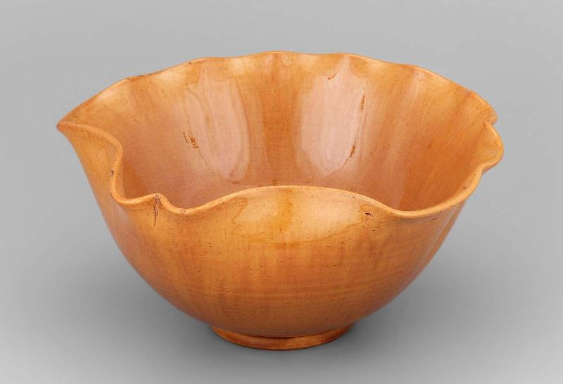 Bowl