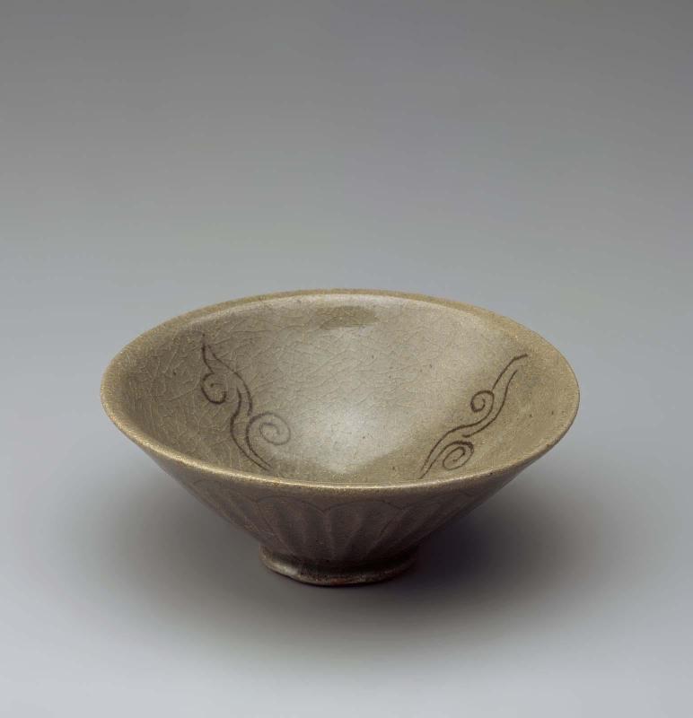 Bowl