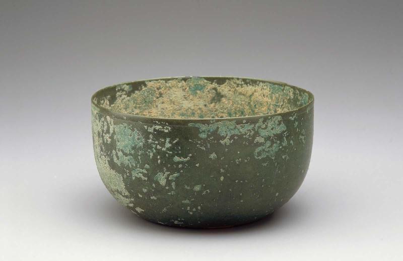 Bowl