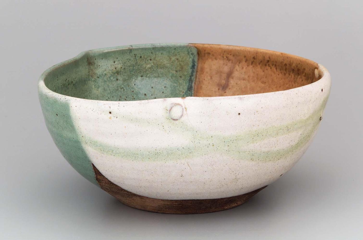 Bowl