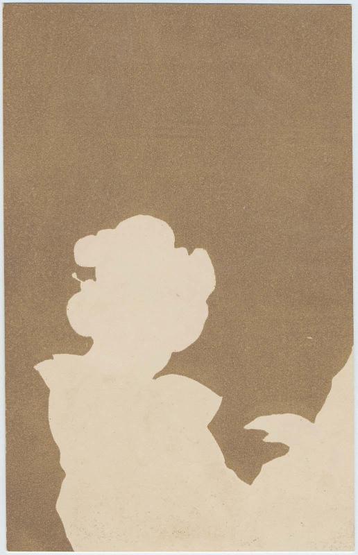 Hold-to-light Card