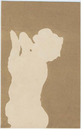Hold-to-light Card
