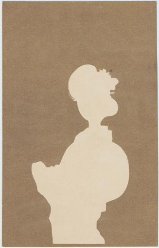 Hold-to-light Card