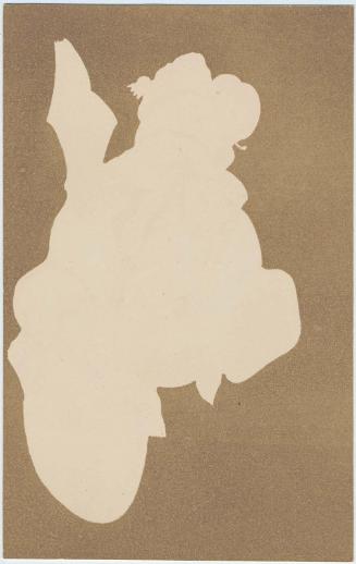 Hold-to-light Card