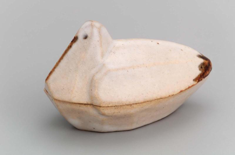 Lid