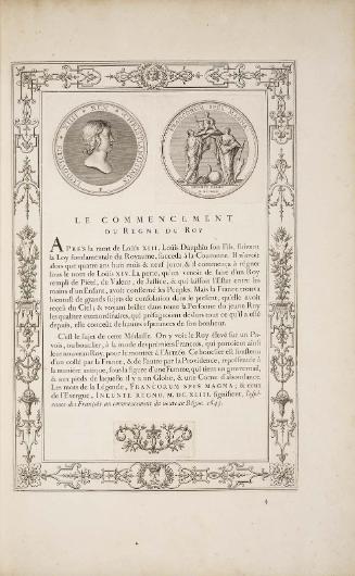 View: p.4