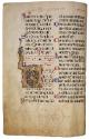 View: f.53v
