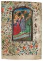 View: f.30v