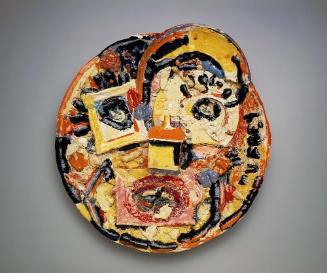 Face Plate
