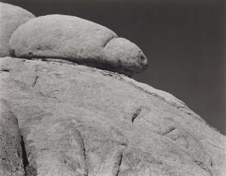 Alabama Hills, Eastern Sierra