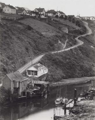 Albion