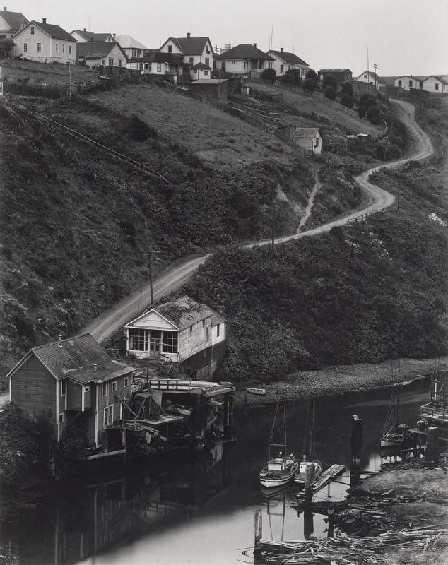 Albion