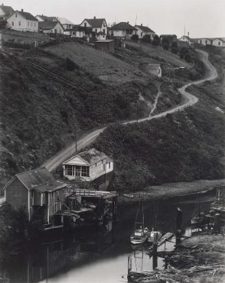 Albion