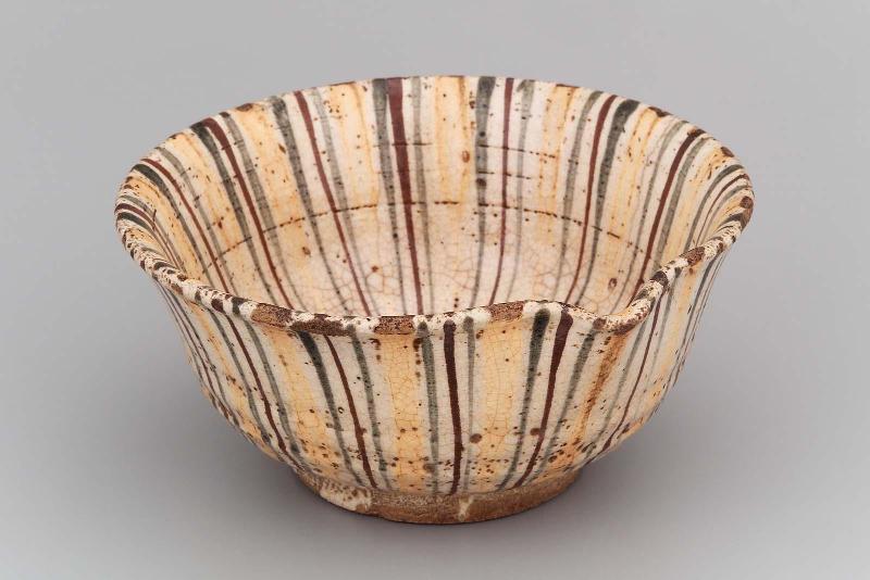 Bowl