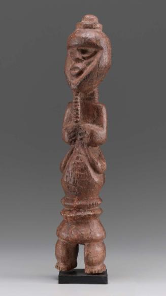 Ancestral figure
