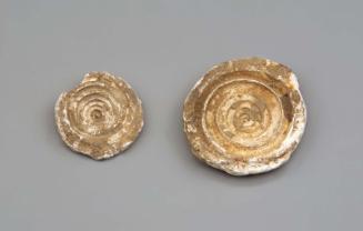 Two Bottoms of Containers