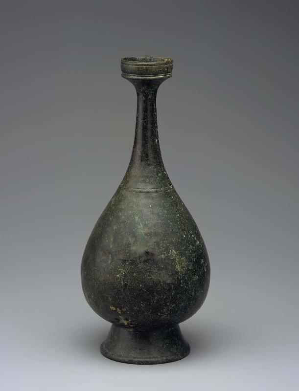 Bottle