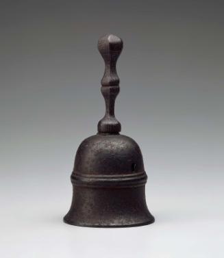 Vajra-gantha