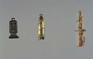 Group shot: 1977.478, 1977.487, 1977.459