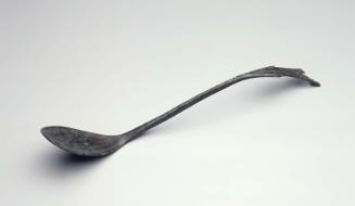 Spoon