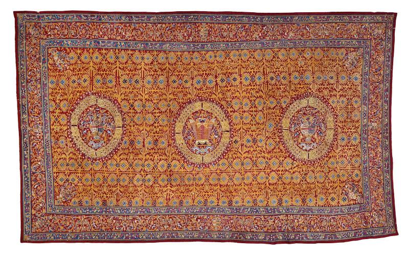 Carpet