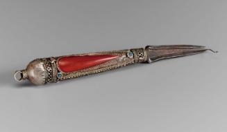 Jew's harp (chang-qobuz)