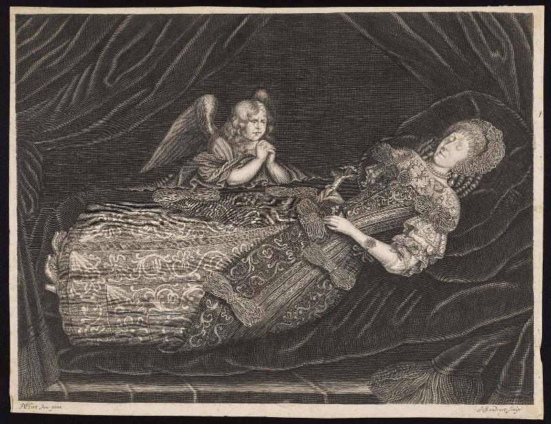 Engraving