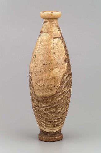 Flower vase