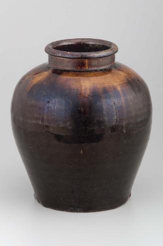 Jar