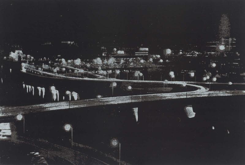 Schuylkill Expressway