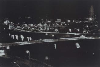 Schuylkill Expressway