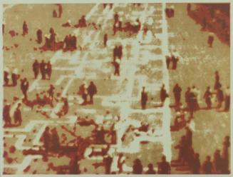 St. Mark's Square