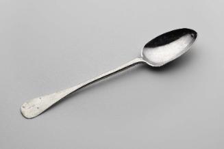 Teaspoon