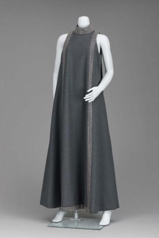 Conservation Status: Before Treatment