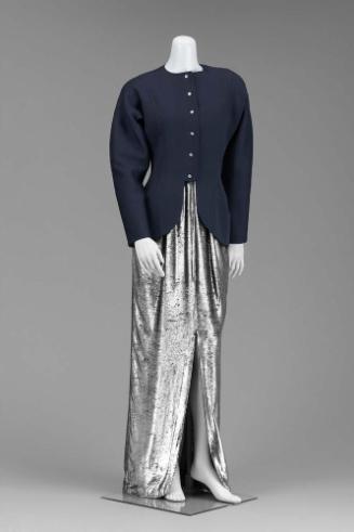 Conservation Status: Before Treatment, Group shot: 2004.164.1-2