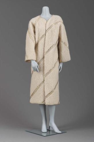 Conservation status: Before treatment