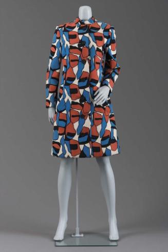 Conservation status: Before treatment