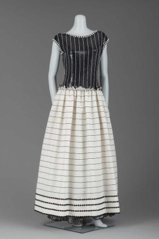 Conservation status: Before treatment